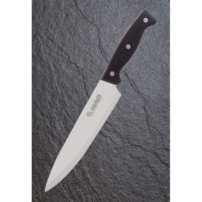 Coltello Cucina cm 20 Integrale MARIETTI