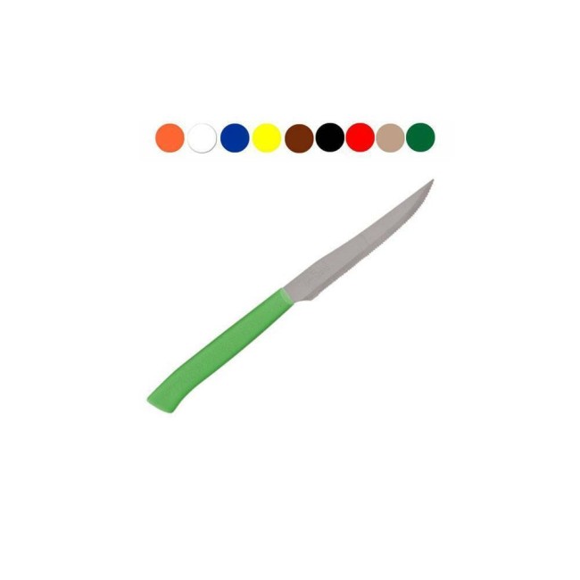 Coltelli Bistecca 11 cm conf. 6 pz...