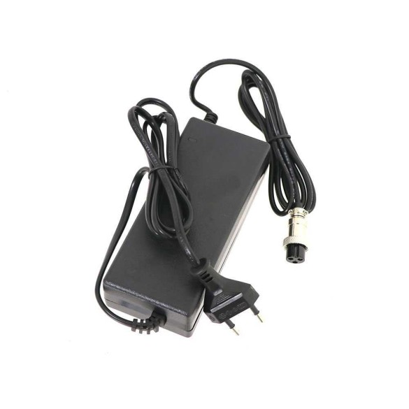 Pompa a carriola a batteria 40 l art 301 STOCKER