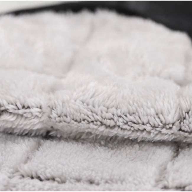 Coperta Picnic Fluffi KANGURU