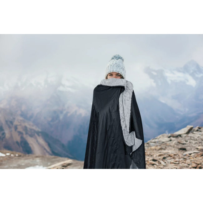 Coperta Picnic Fluffi KANGURU