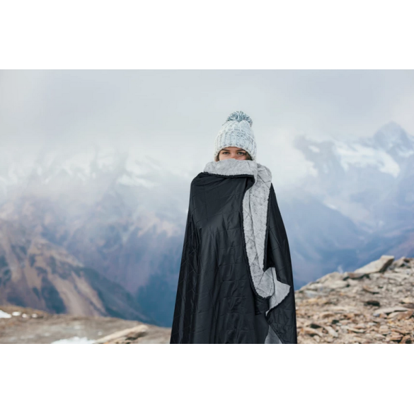 Coperta Picnic Fluffi KANGURU