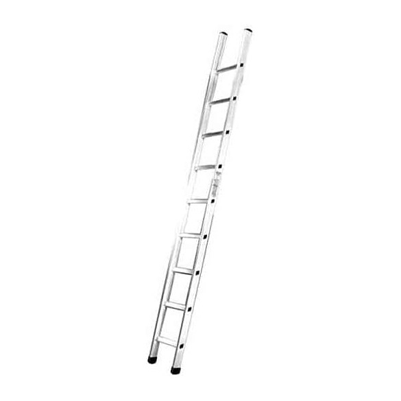 Scala Semplice Prima 265/S FACAL