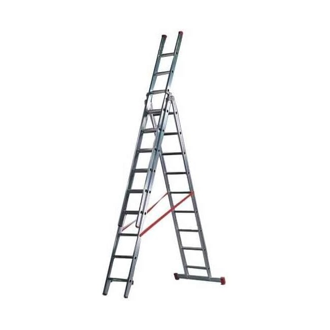 Scala All Genia R3 Gradini 7+ 7+ 7...