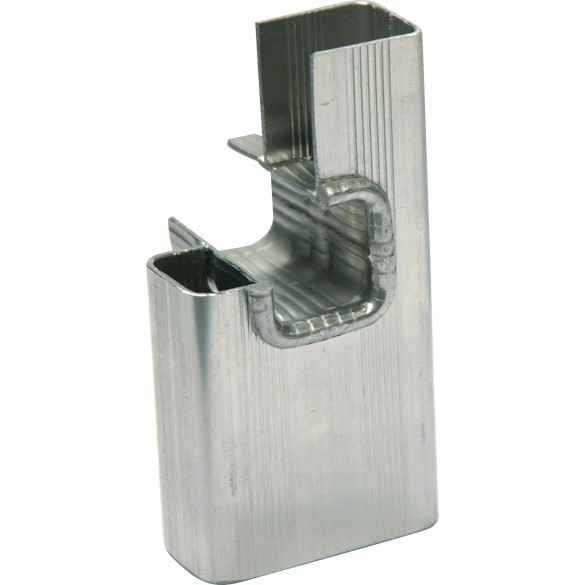 Scala Doppia Salita Gr 8  2,15mt Professional 1  FACAL