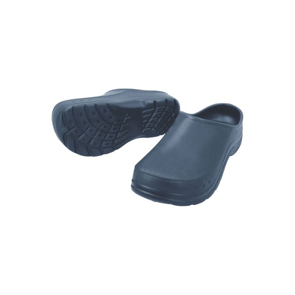 Zoccoli da giardino STOCKER Taglie 36-46 Colori Assortiti