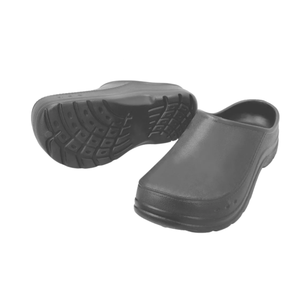 Zoccoli da giardino STOCKER Taglie 36-46 Colori Assortiti