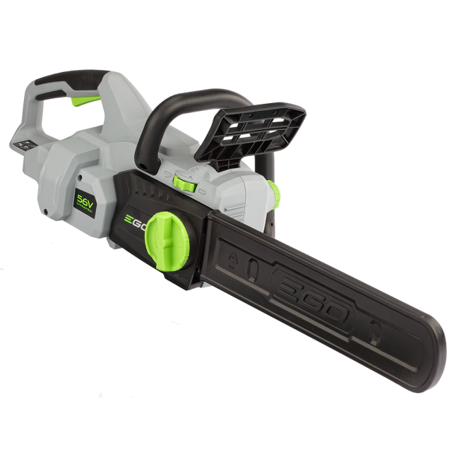 Kit Motosega EGO CS1401E  + Batteria...