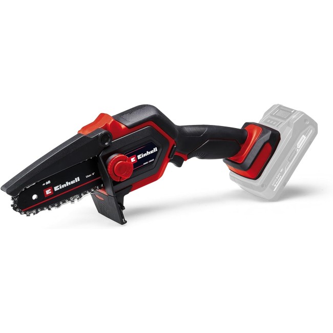 Potatore a Catena Einhell GE-PS 18/15...