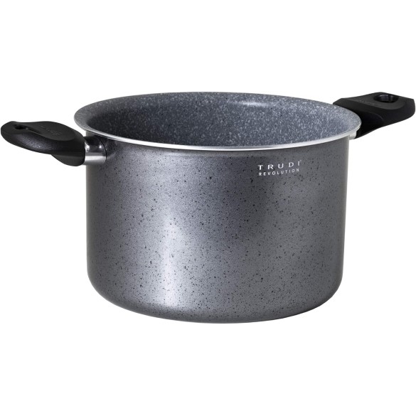 Pentola Trudi D. 18 cm AETERNUM