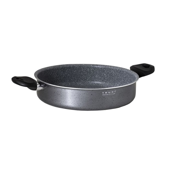 Tegame Trudi D. 20 cm AETERNUM