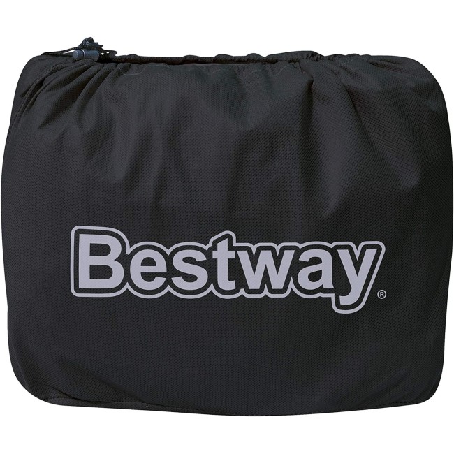 Materassino Gonfiabile Bestway...