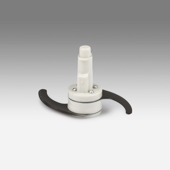 Tritattutto New TR20 GIRMI