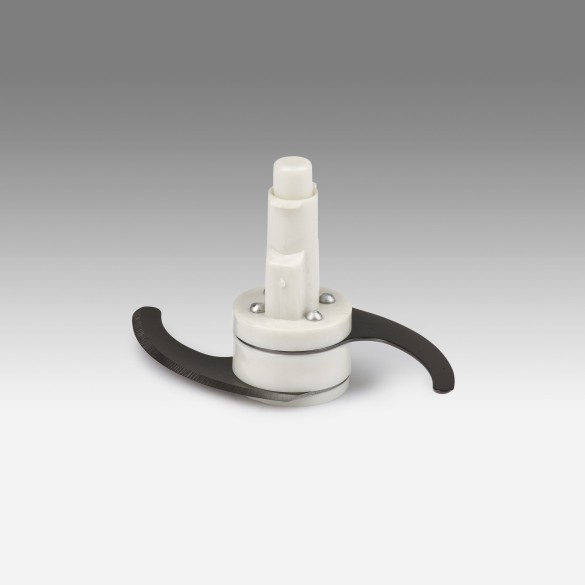 Tritattutto New TR20 GIRMI