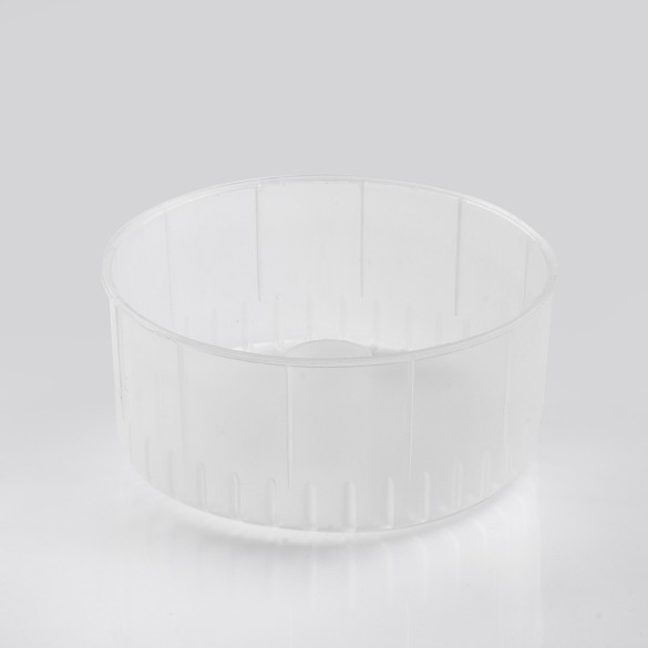 Tritattutto New TR20 GIRMI