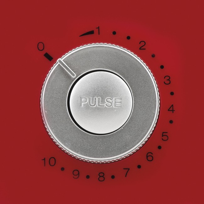 Robot Multifunzione RB15 Girmi