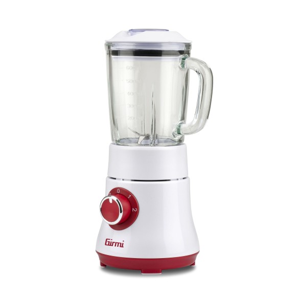 Frullatore FR23 600cc GIRMI
