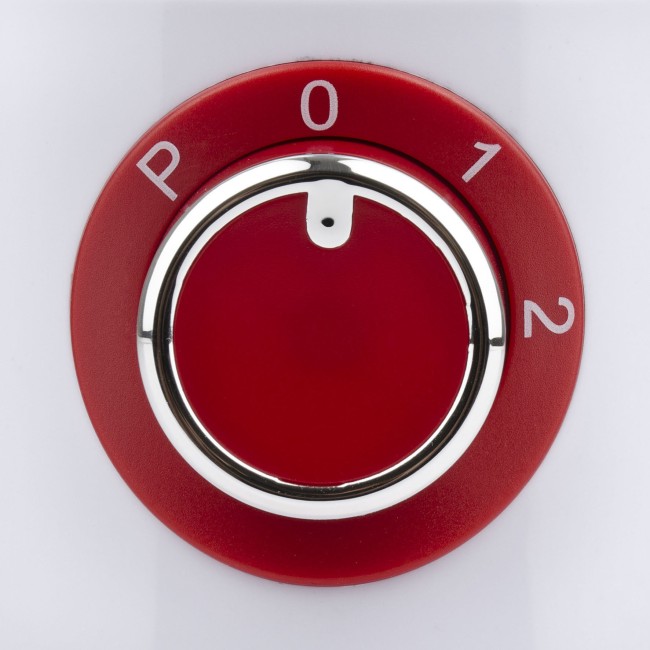 Frullatore FR23 600cc GIRMI