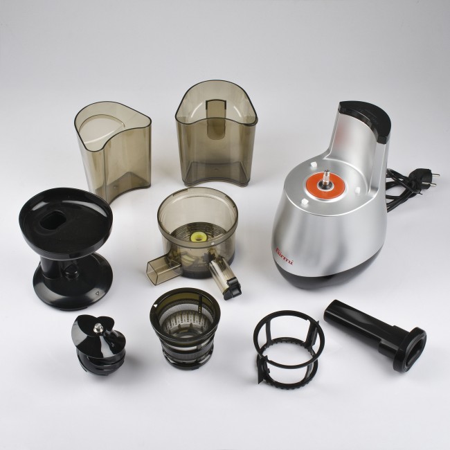 Estrattore di Succhi SW10 GIRMI