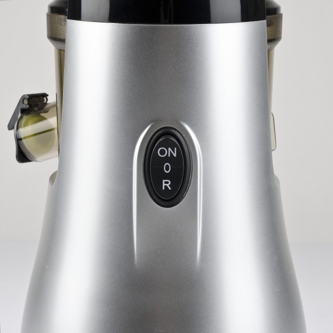 Estrattore di Succhi SW10 GIRMI