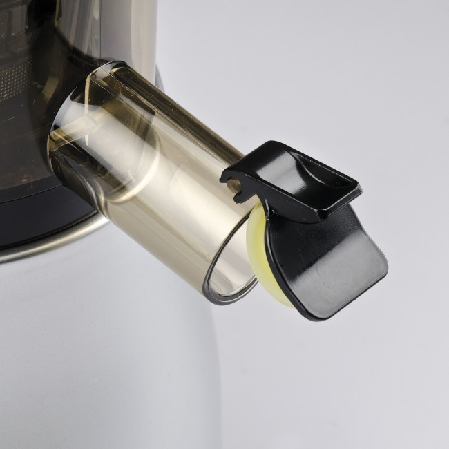 Estrattore di Succhi SW10 GIRMI