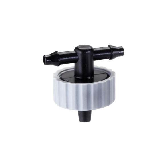 Gocciolatore Aqua-Magic conf. 5 pz Claber