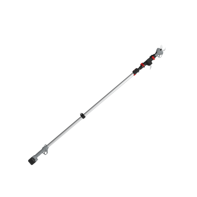 Prolunga Telescopica 1,55 - 2,25 mt...