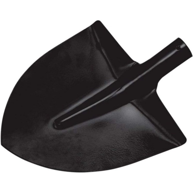 Pala Badile a Punta Rinforzato in...