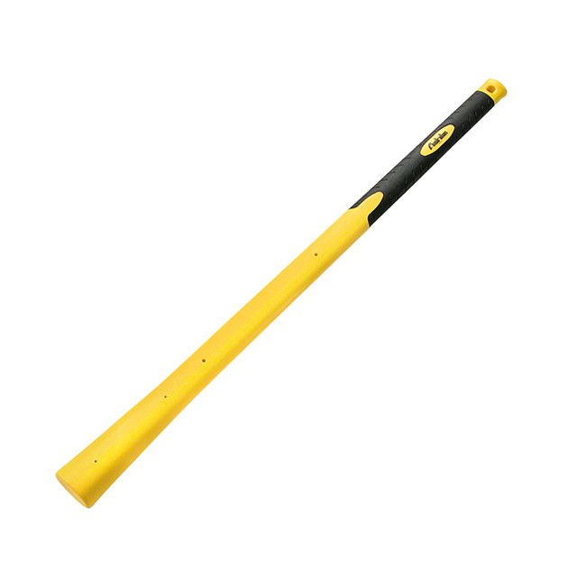 Manico Anima in Fibra di Vetro per...