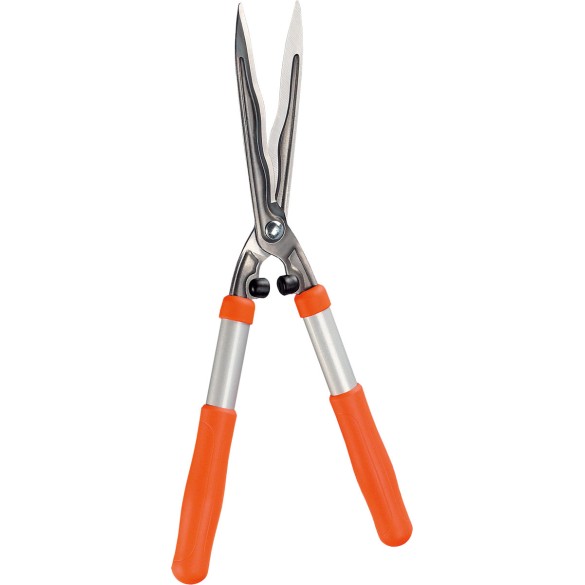 Tagliasiepi Hobby 50 STOCKER