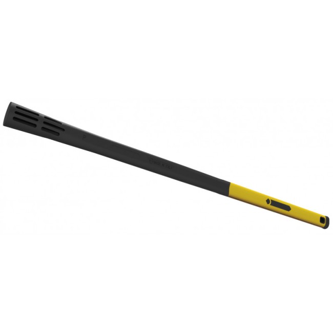 Manico Piccone h 100 AUSTRALIAN