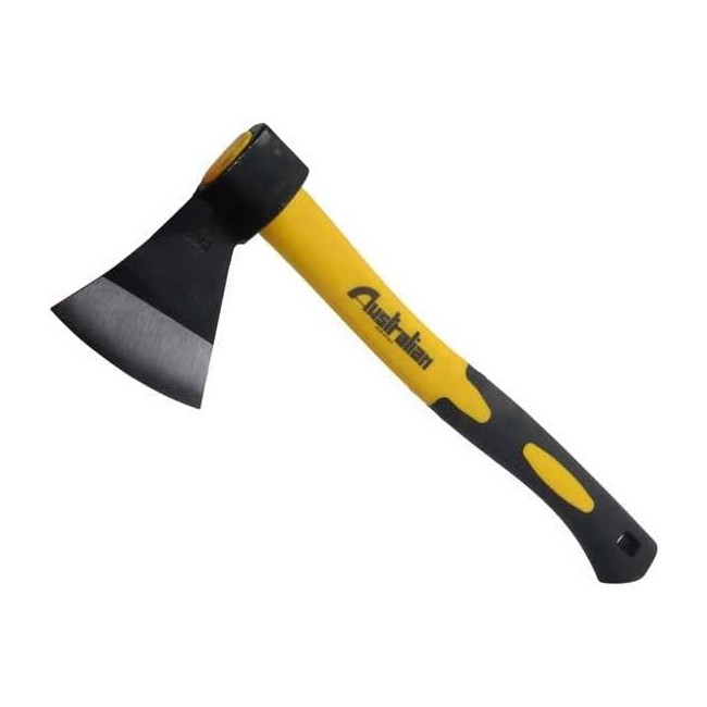 Picozzino G 600 Fv/G Sagomato AUSTRALIAN