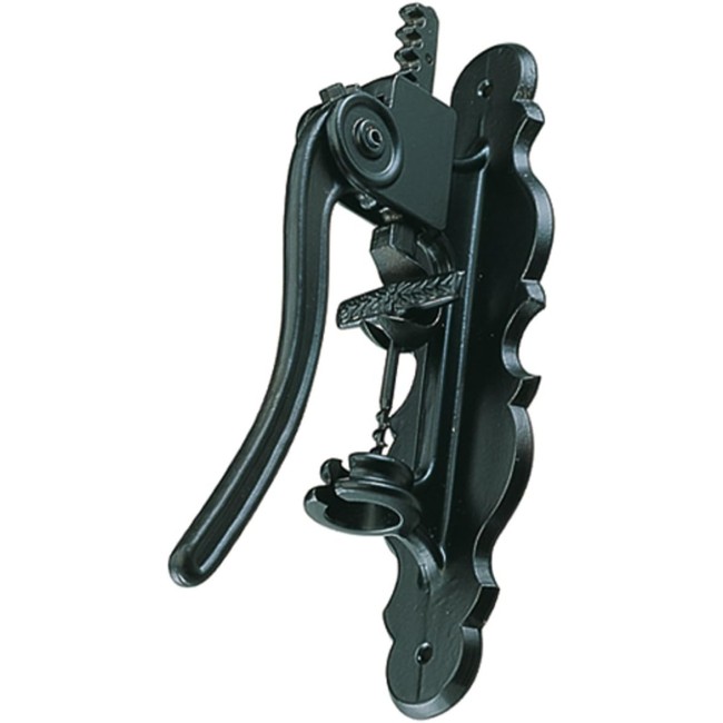 Cavatappi da Parete mod. 17271 FERRARI