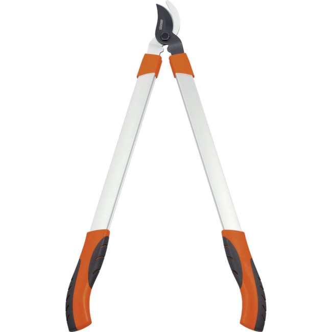 Troncarami Hobby 65 STOCKER