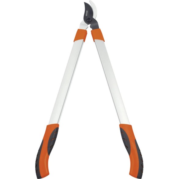 Troncarami Hobby 65 STOCKER