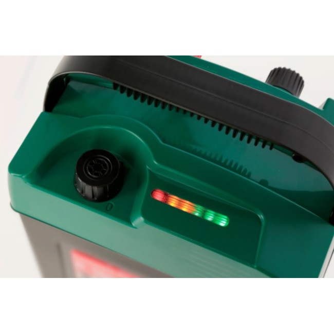 Compact Power B260 multi