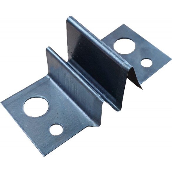 Lama Doppio Spacco Inglese per Innestatrice ArtiTec