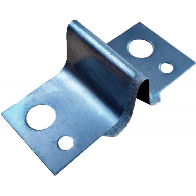 Lama Tipo  Incastro per Innestatrice...