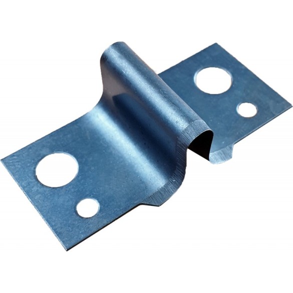 Lama Tipo Omega per Innestatrice  ArtiTec