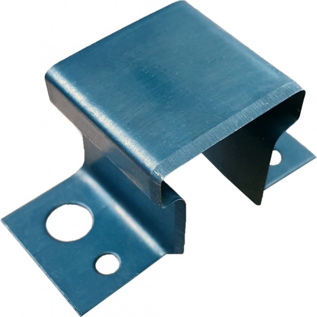 Lama Tipo Gemma per Innestatrice...