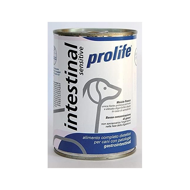 Cane - Veterinary Intestinal...