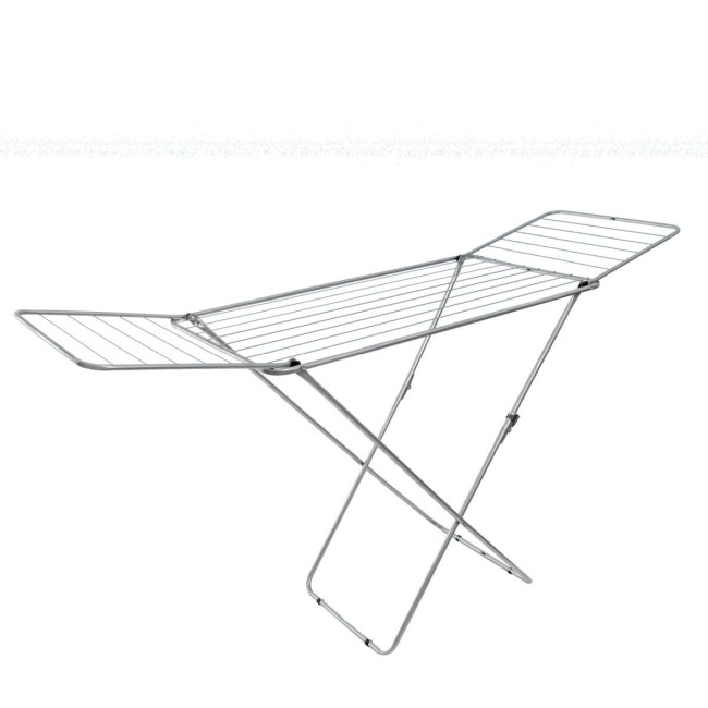 Stendibiancheria Stendino Kolibri...