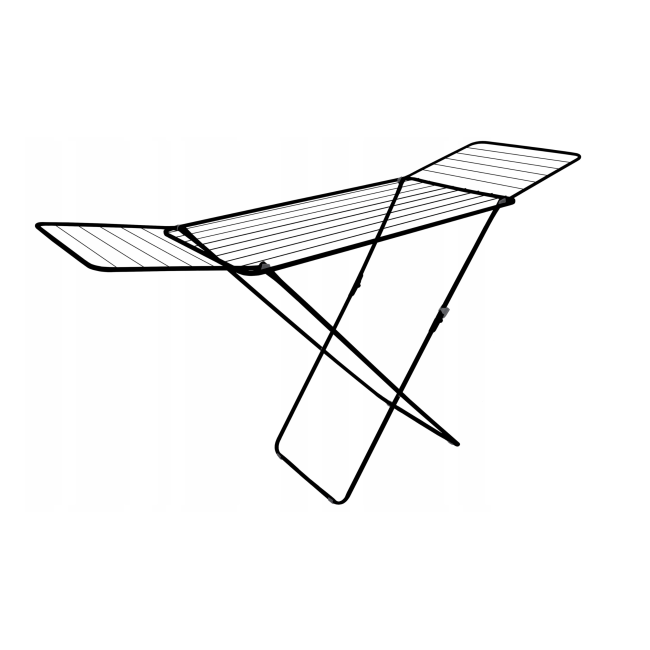 Stendibiancheria Stendino Kolibrì...