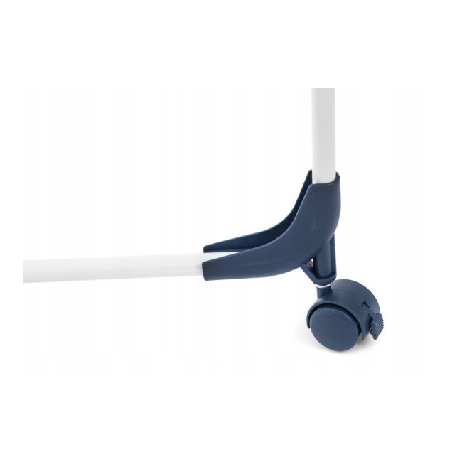 Stendibiancheria Stendino a Torre...