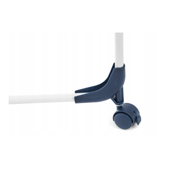 Stendibiancheria Stendino a Torre Athletic 4 Betabernini