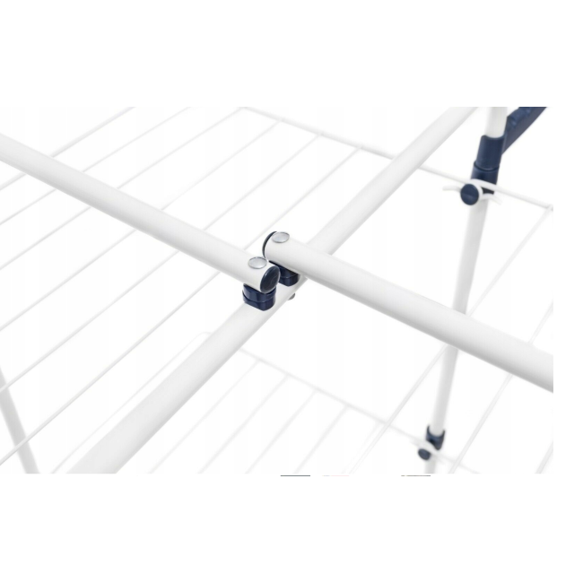 Stendibiancheria Stendino a Torre...