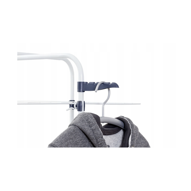 Stendibiancheria Stendino a Torre...