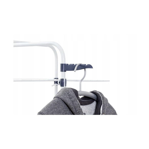 Stendibiancheria Stendino a Torre Athletic 4 Betabernini