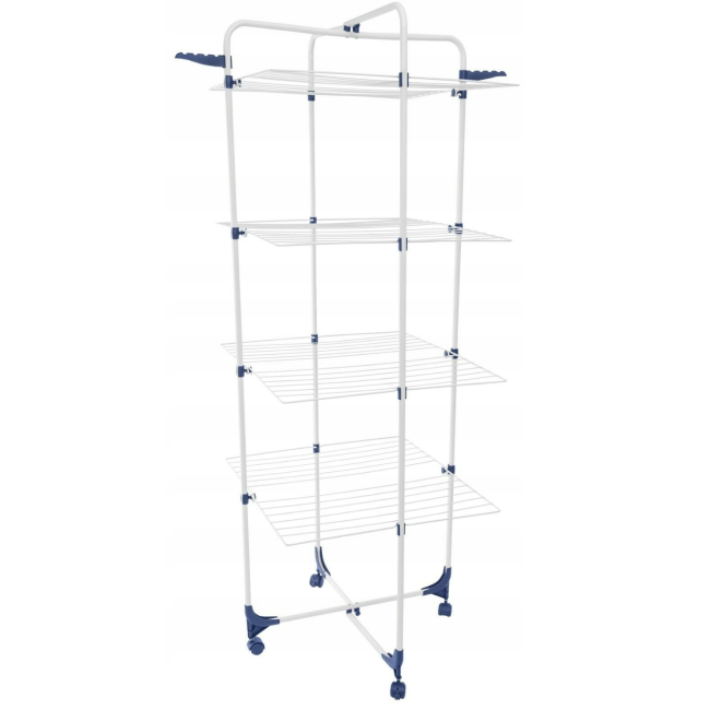 Stendibiancheria Stendino a Torre...