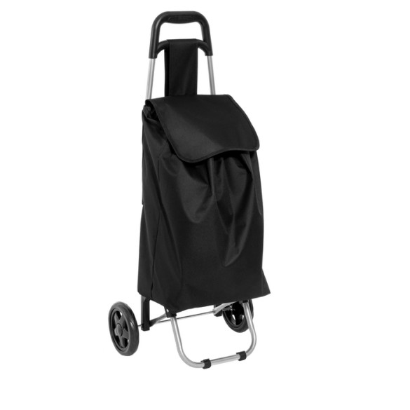 Carrello Spesa Amigo 32 lt